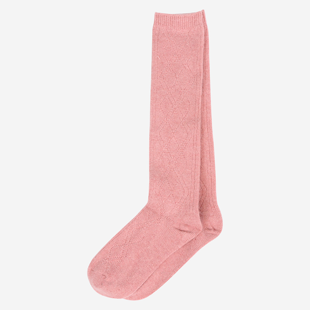 angora-wool-high-sock-iceland-esther_82.jpeg