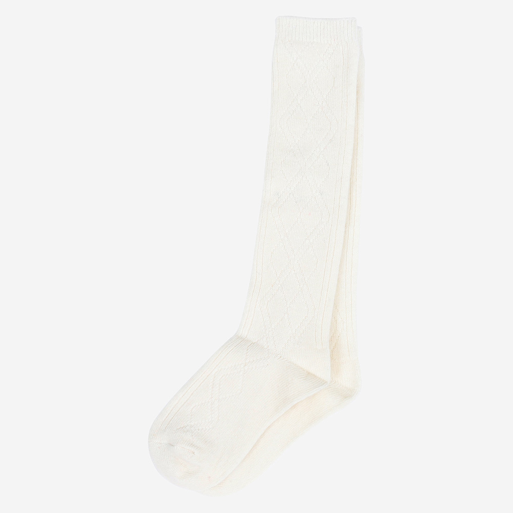 angora-wool-high-sock-iceland-esther_83.jpeg