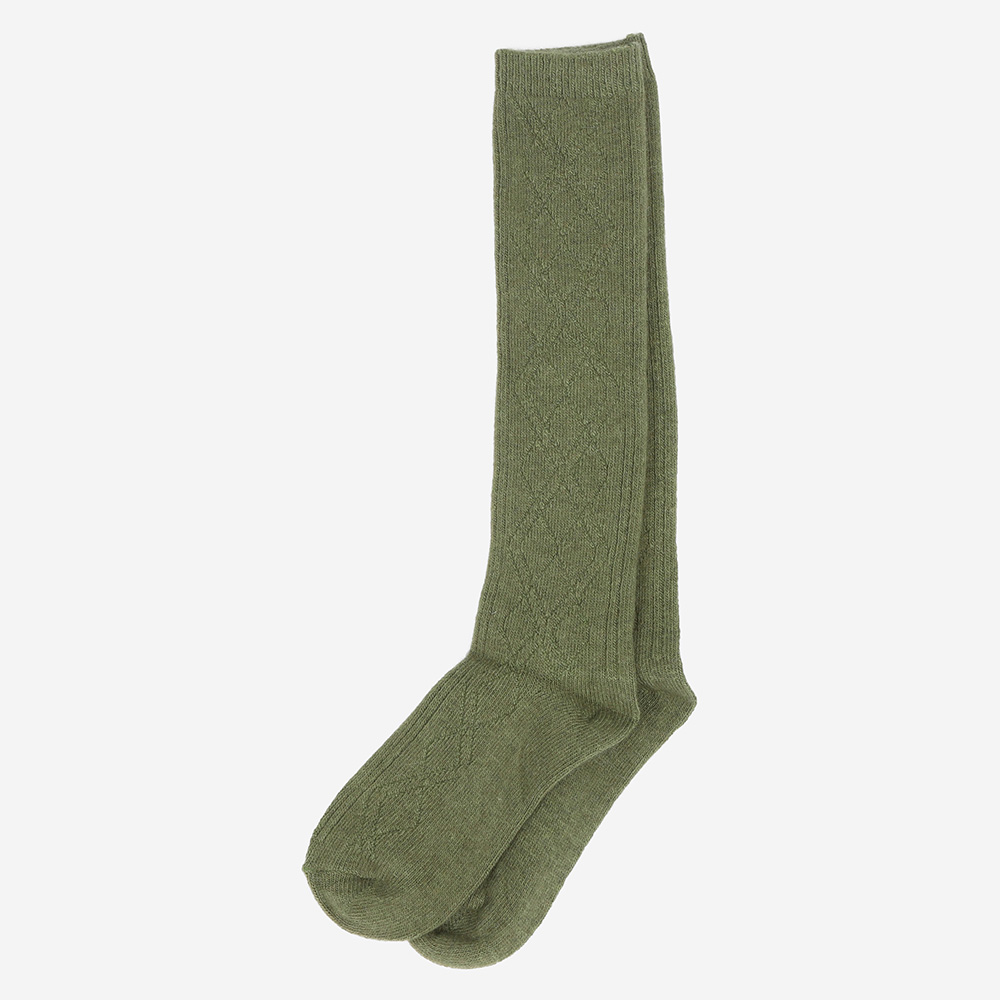 angora-wool-high-sock-iceland-esther_84.jpeg