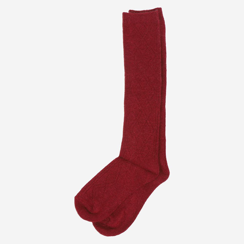 angora-wool-high-sock-iceland-esther_85.jpeg