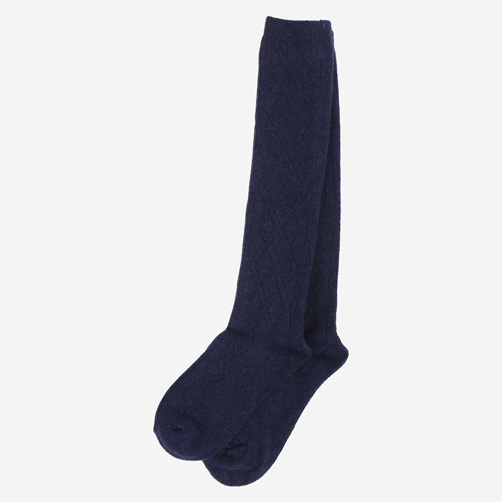 angora-wool-high-sock-iceland-esther_86.jpeg
