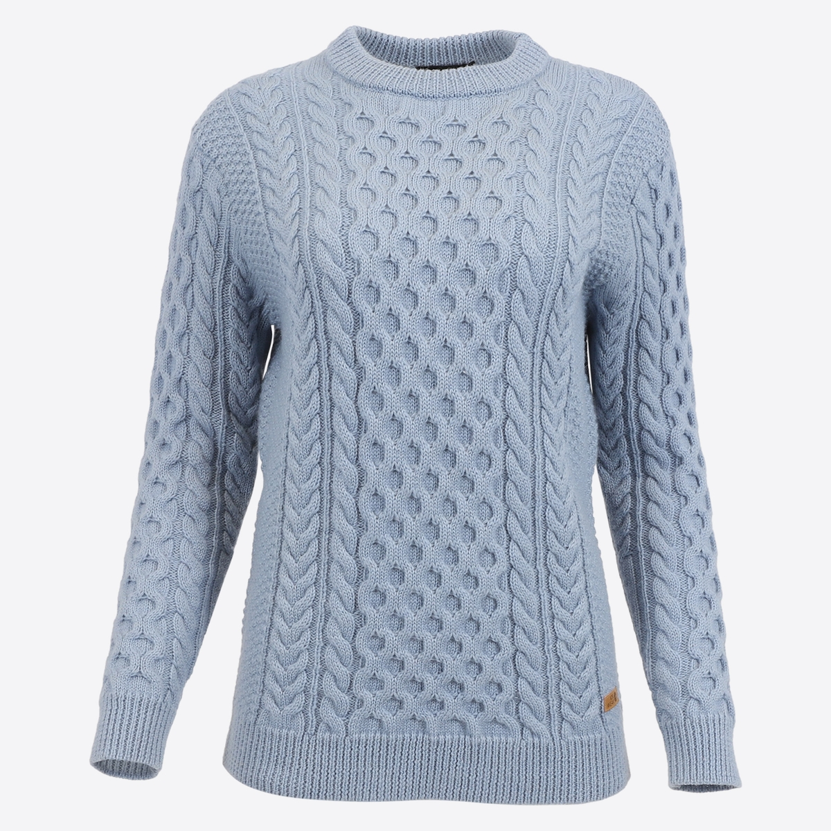 aran-cable-knit-sweater-halldis-fw-1271-5.jpeg