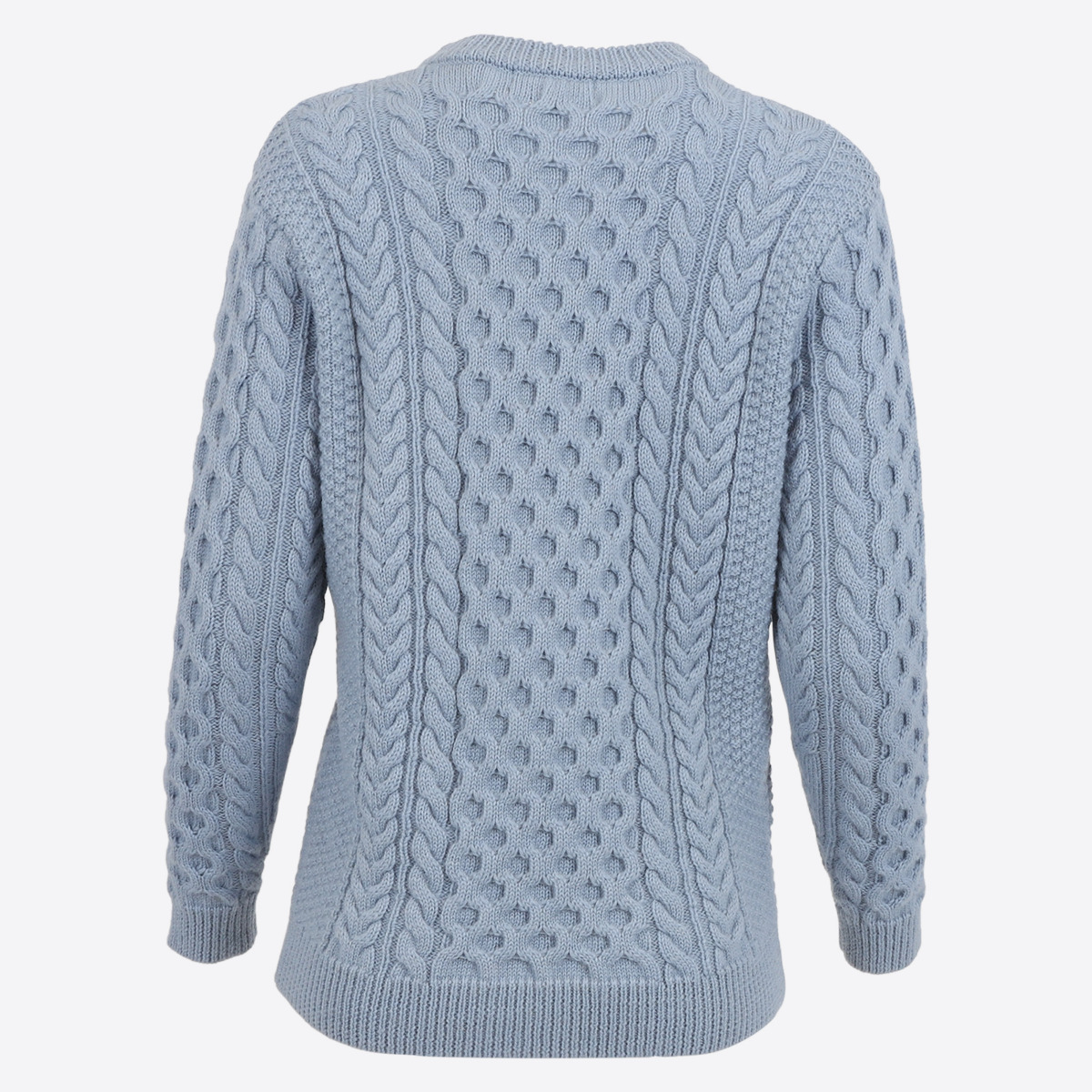 aran-cable-knit-sweater-halldis-fw-1271-7.jpeg