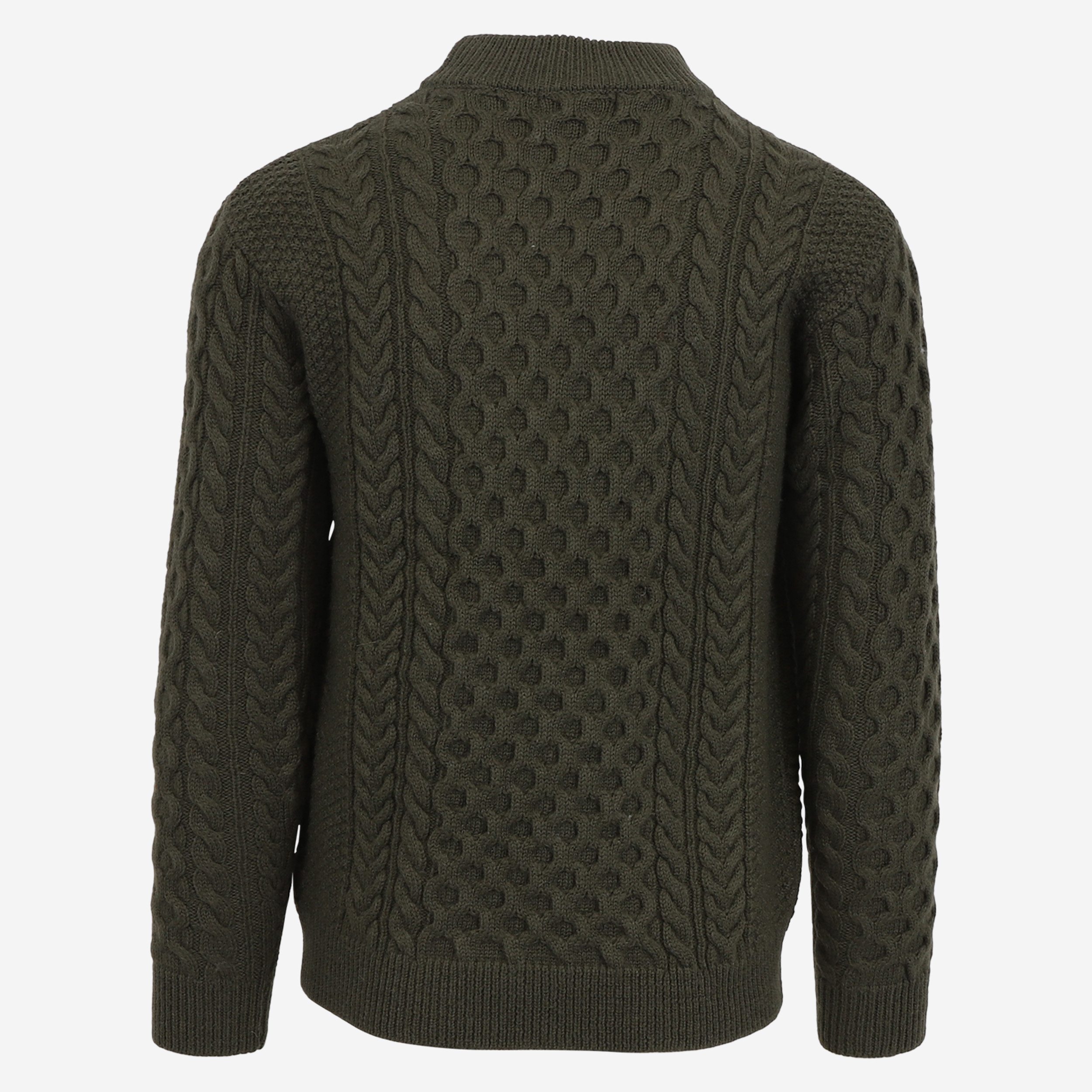 aran-cable-knit-sweater-hallgeir-fw-2271-7.jpeg