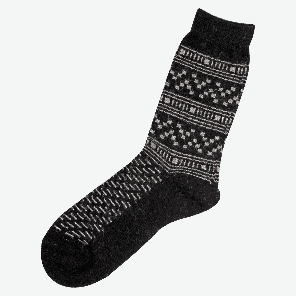 ariel_angora_socks_48815-01.jpeg