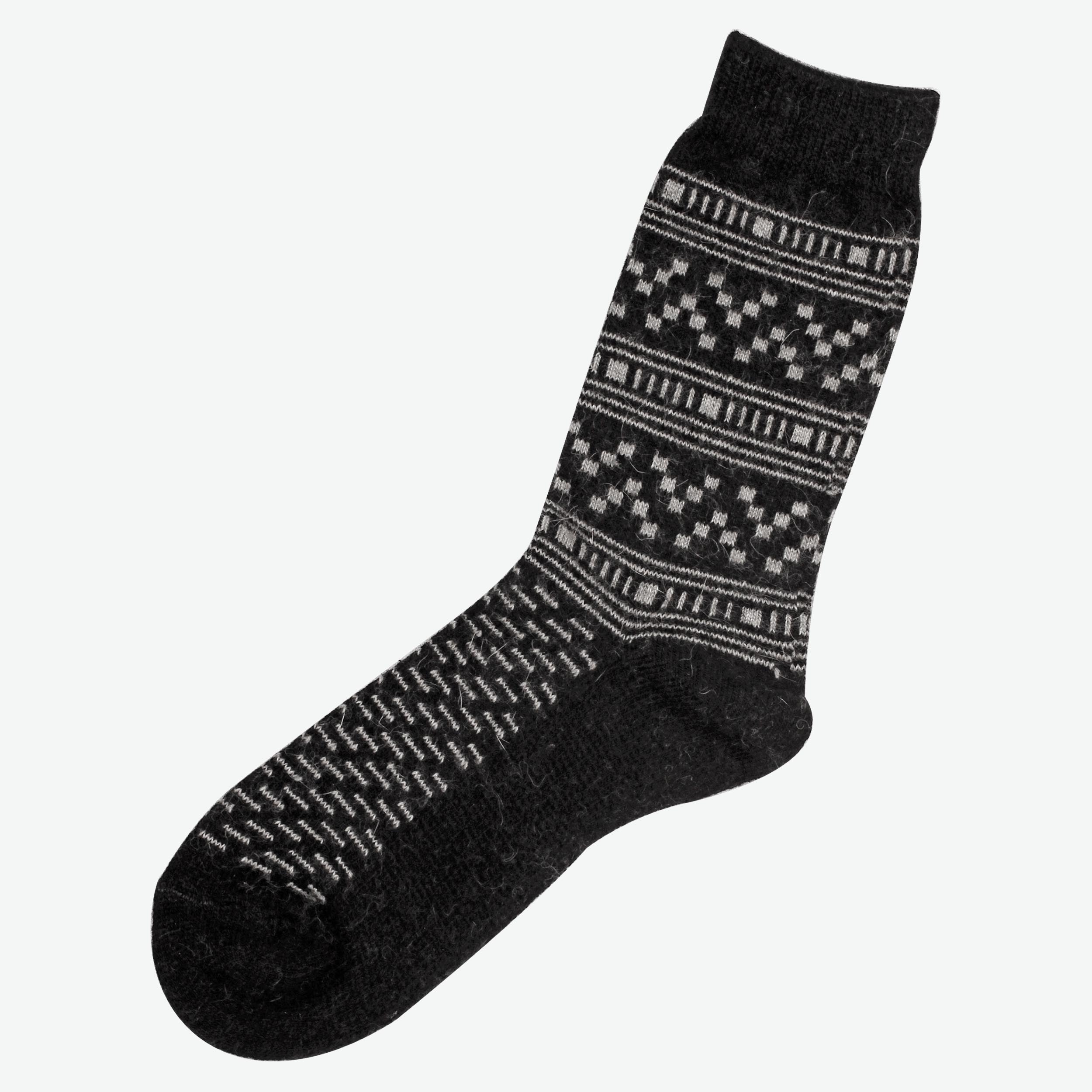 ariel_angora_socks_48815-01.jpeg