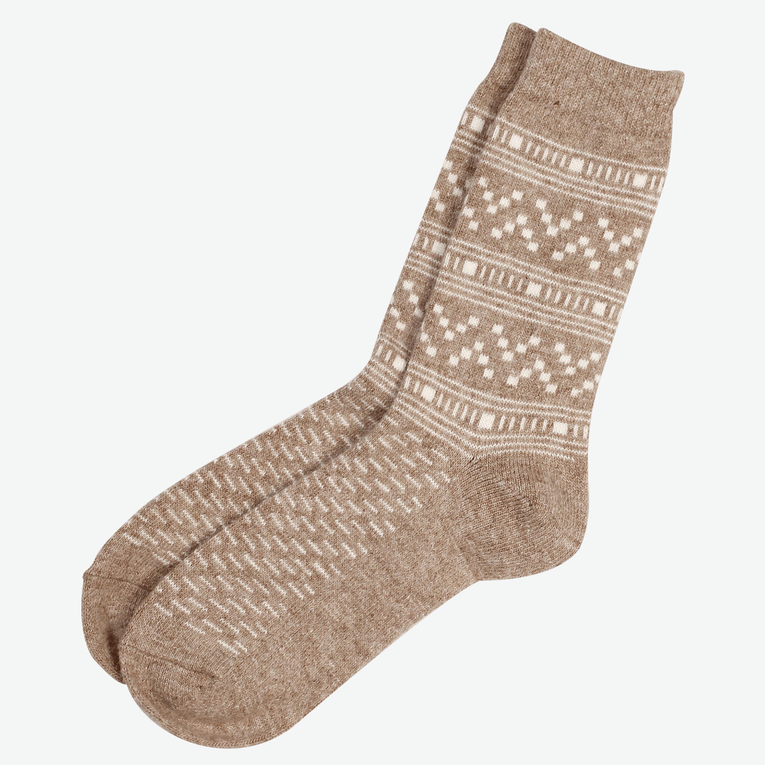 ariel_angora_socks_48815-08.jpeg