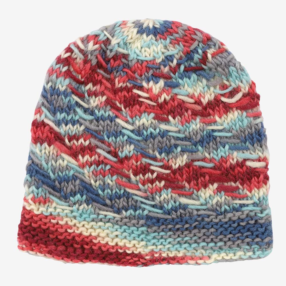 arney_colourful_knit_hat_48284-02_white.jpeg