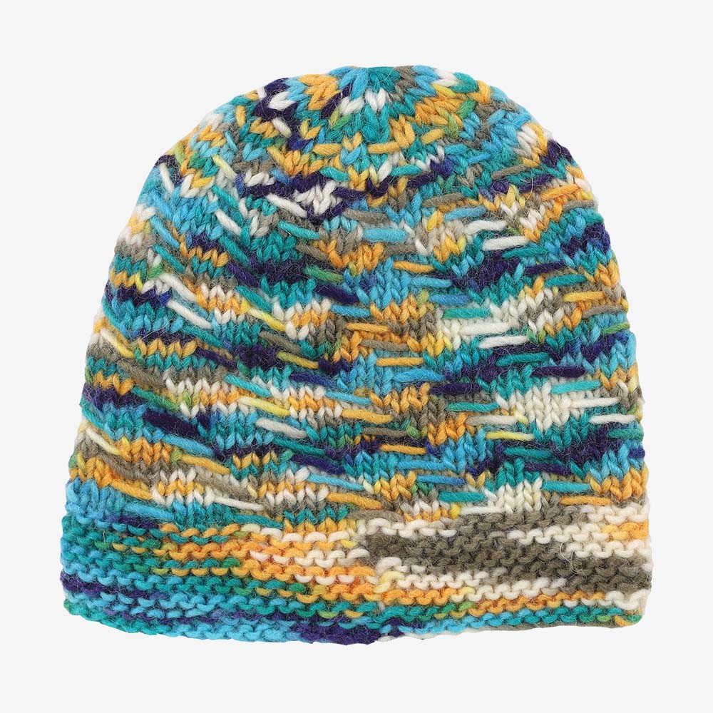 arney_colourful_knit_hat_48284-06_blue.jpeg