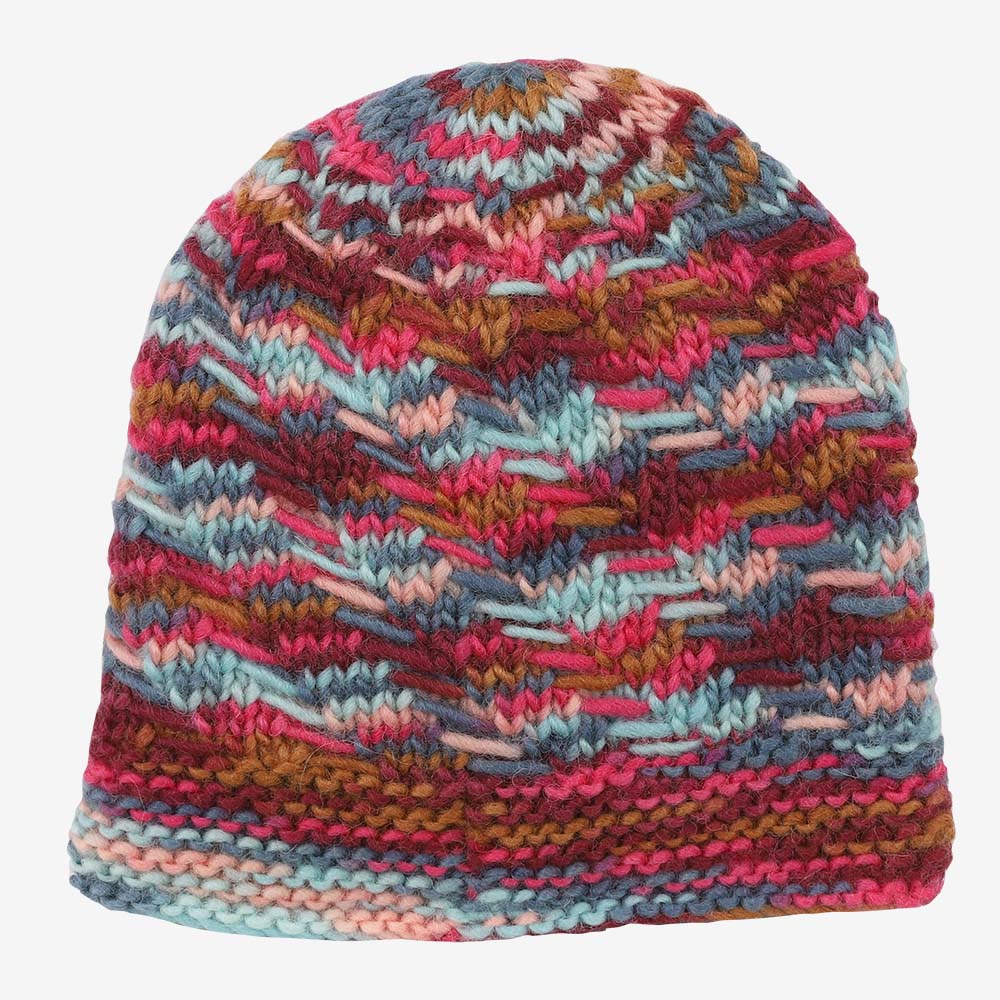 arney_colourful_knit_hat_48284-14_pink.jpeg