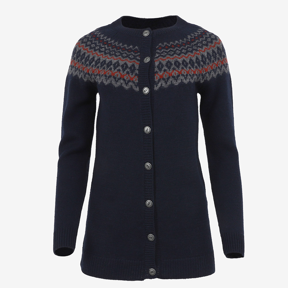 asthildur-blue-icelandic-traditional-pattern-merino-long-cardigan-sweater-25270-4008-1.jpeg