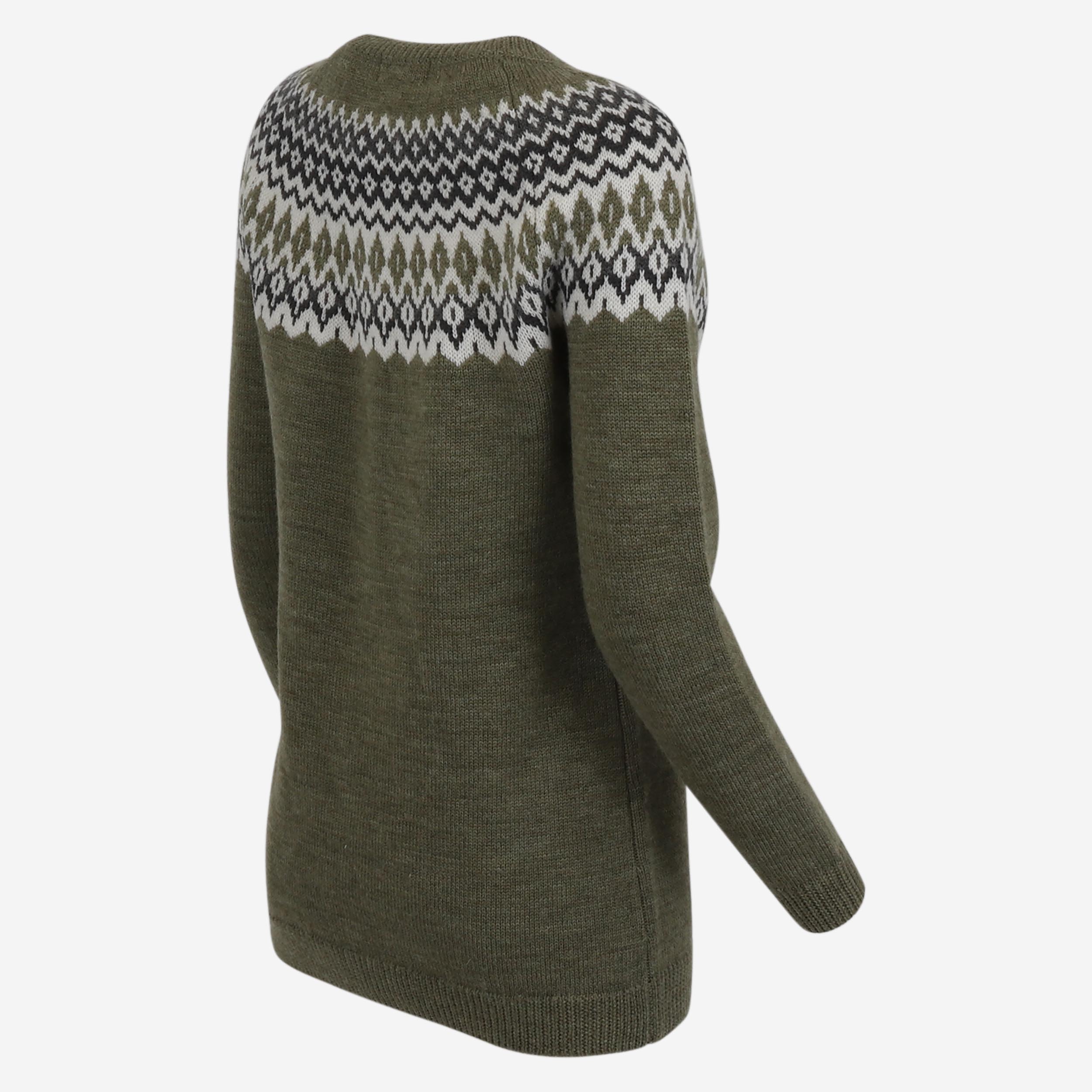asthildur-icelandic-traditional-pattern-merino-long-cardigan-sweater_02.jpeg