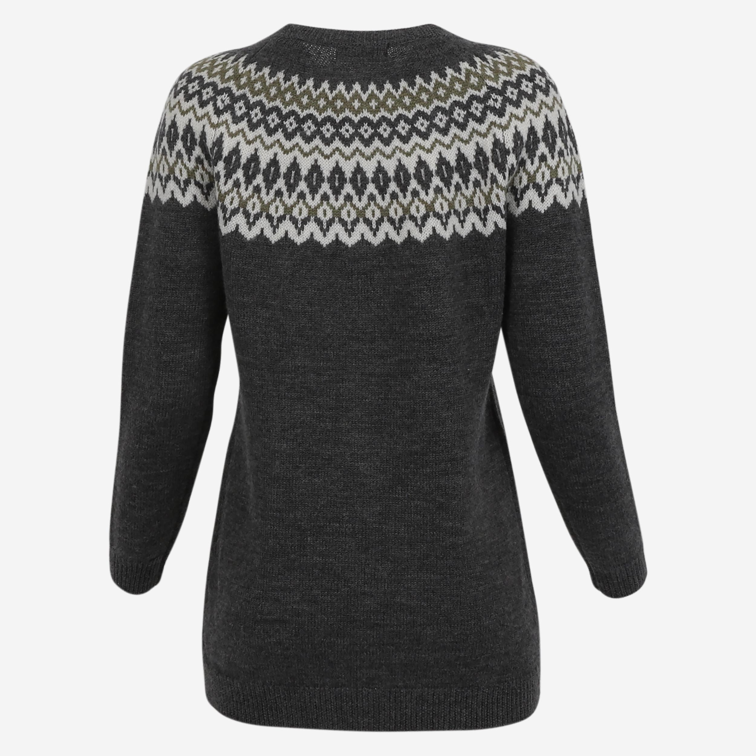 asthildur-icelandic-traditional-pattern-merino-long-cardigan-sweater_05.jpeg
