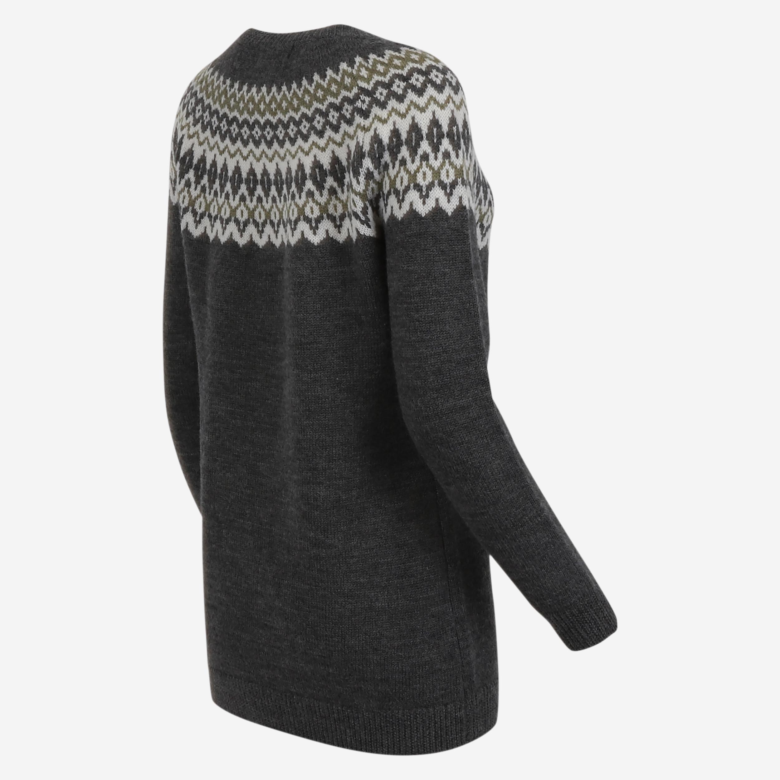 asthildur-icelandic-traditional-pattern-merino-long-cardigan-sweater_06.jpeg