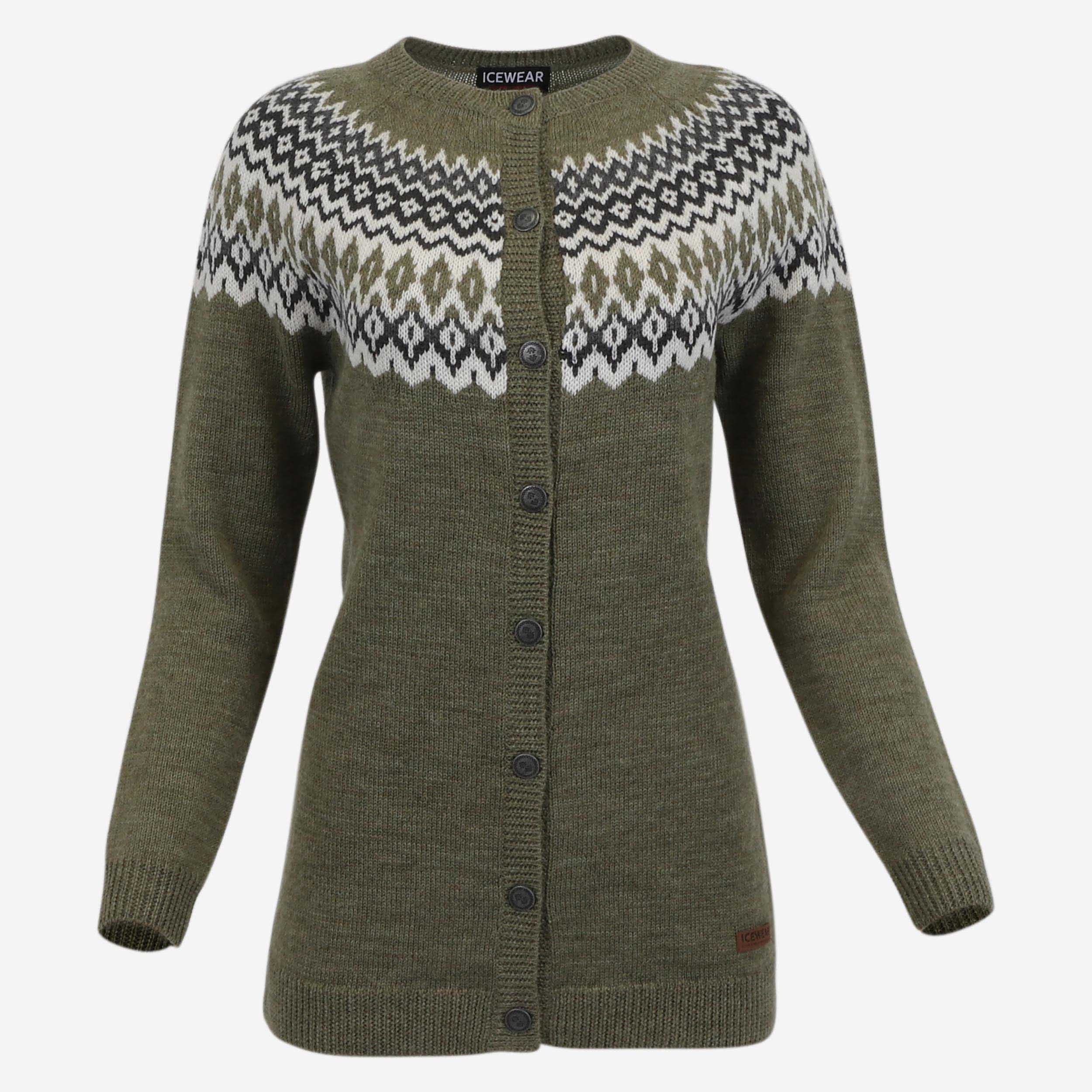 asthildur-icelandic-traditional-pattern-merino-long-cardigan-sweater_99.jpeg