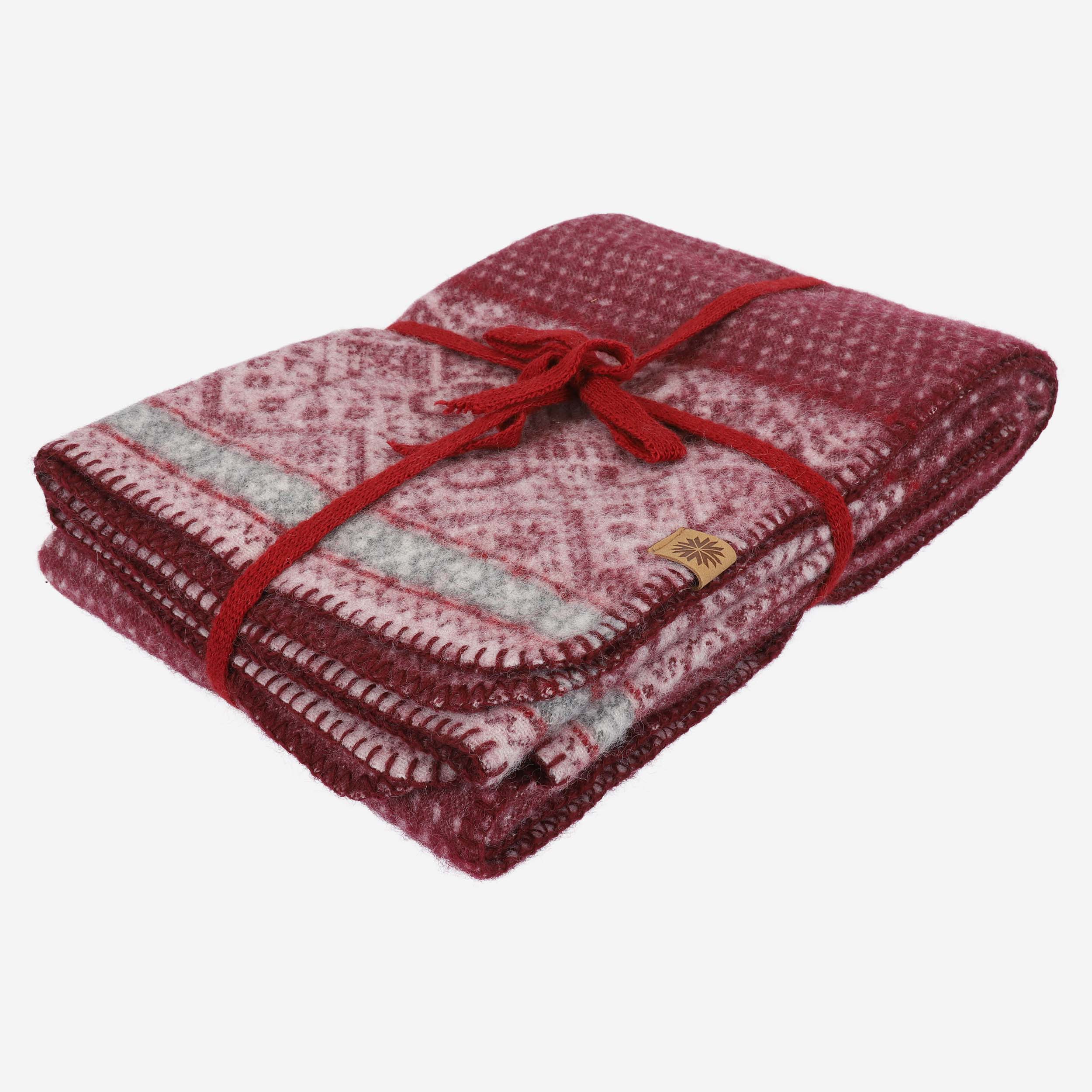 astros-red-wool-blanket-scandinavian-design.jpeg