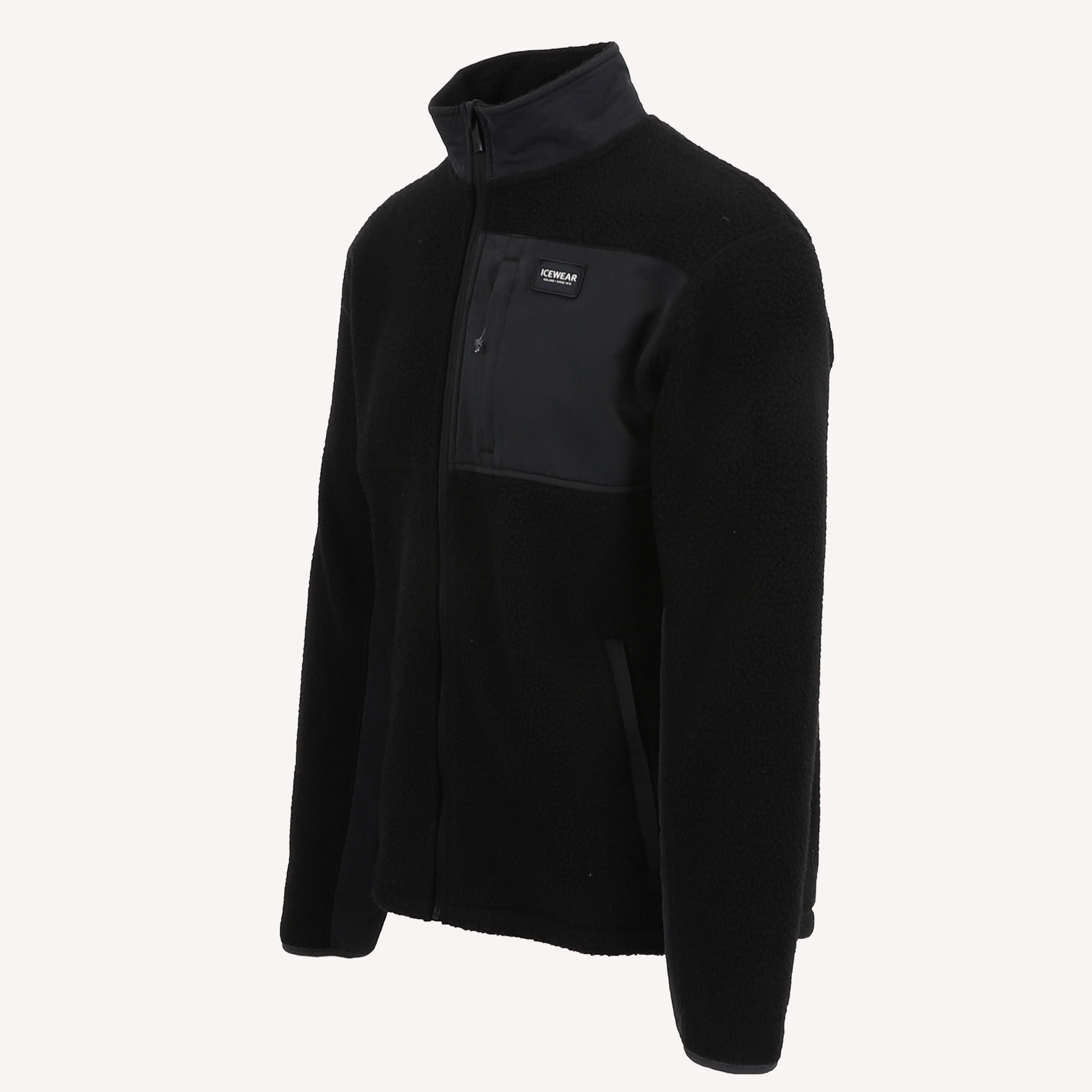 audur-sherpa-fleece-jacket-iceland-black-fw22640001-2.jpeg