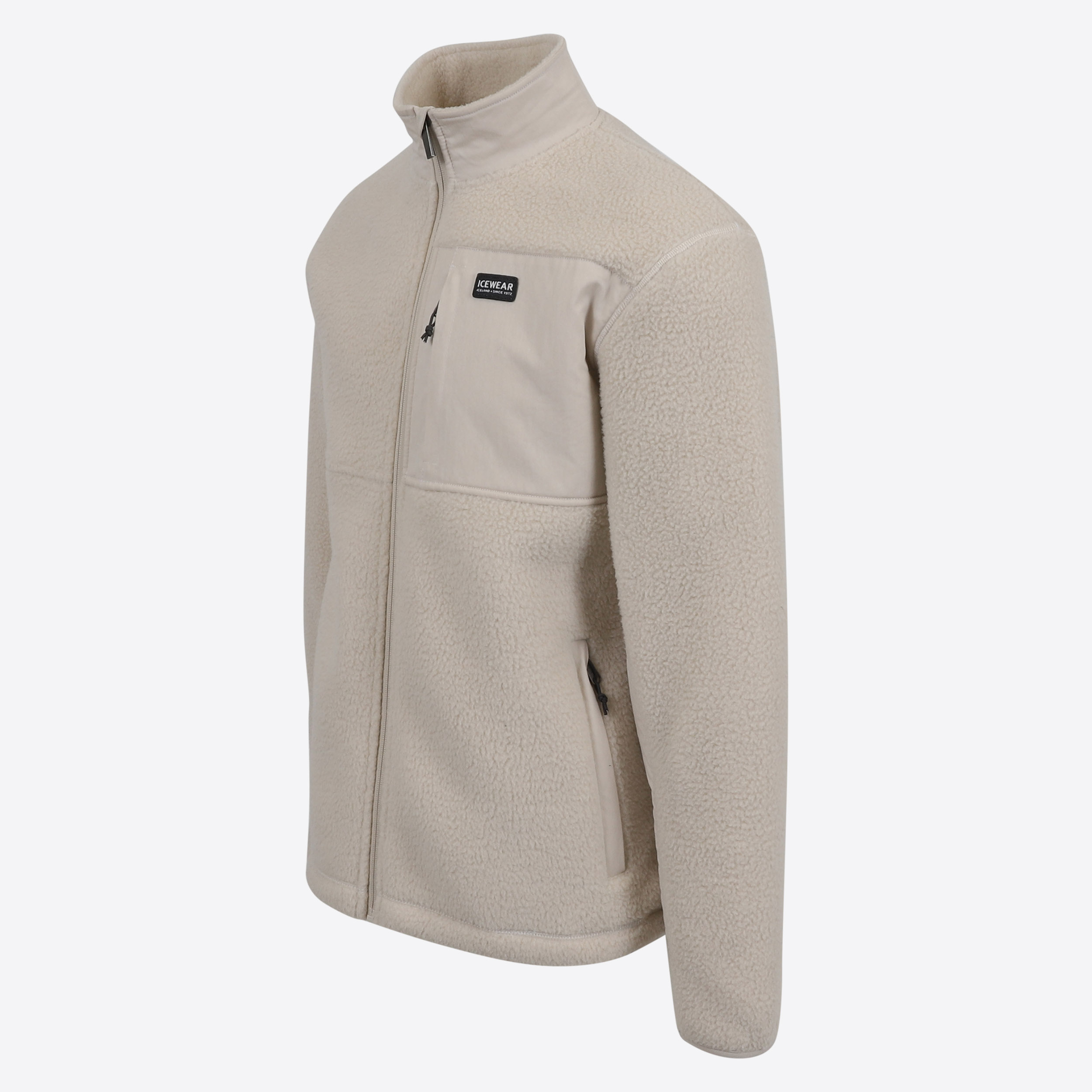 audur-sherpa-fleece-jacket-sweater-for-iceland-white_3.jpeg