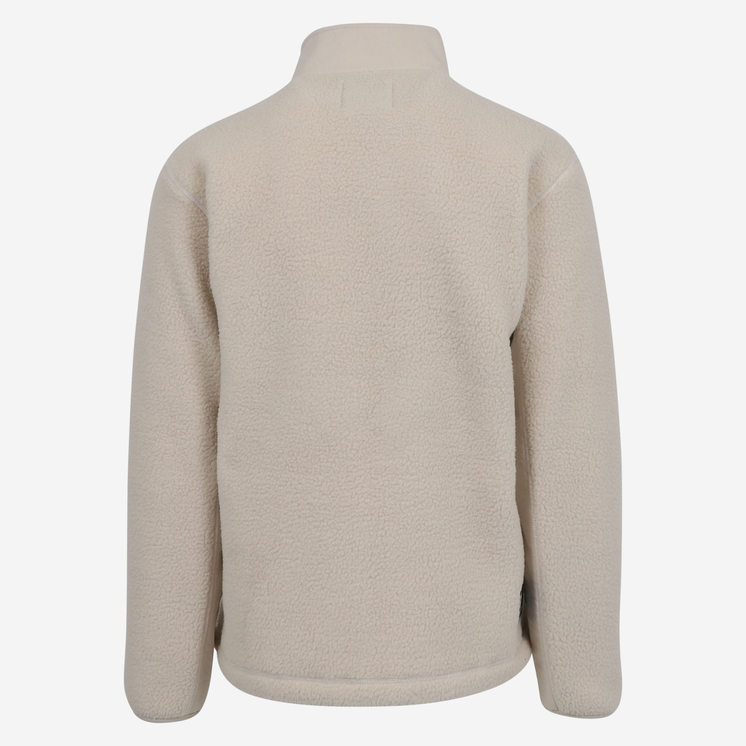 audur-sherpa-fleece-jacket-sweater-for-iceland-white_4.jpeg