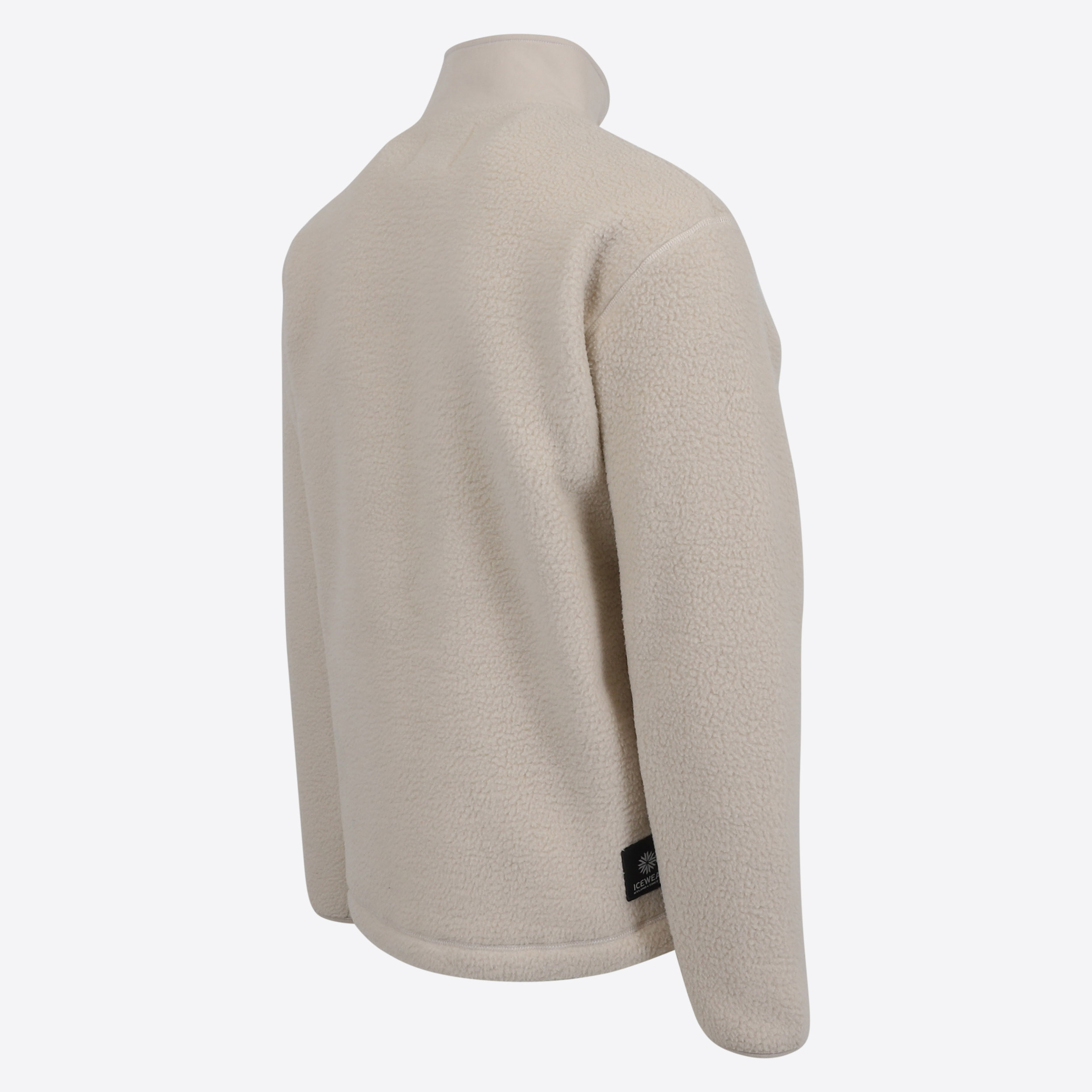 audur-sherpa-fleece-jacket-sweater-for-iceland-white_5.jpeg