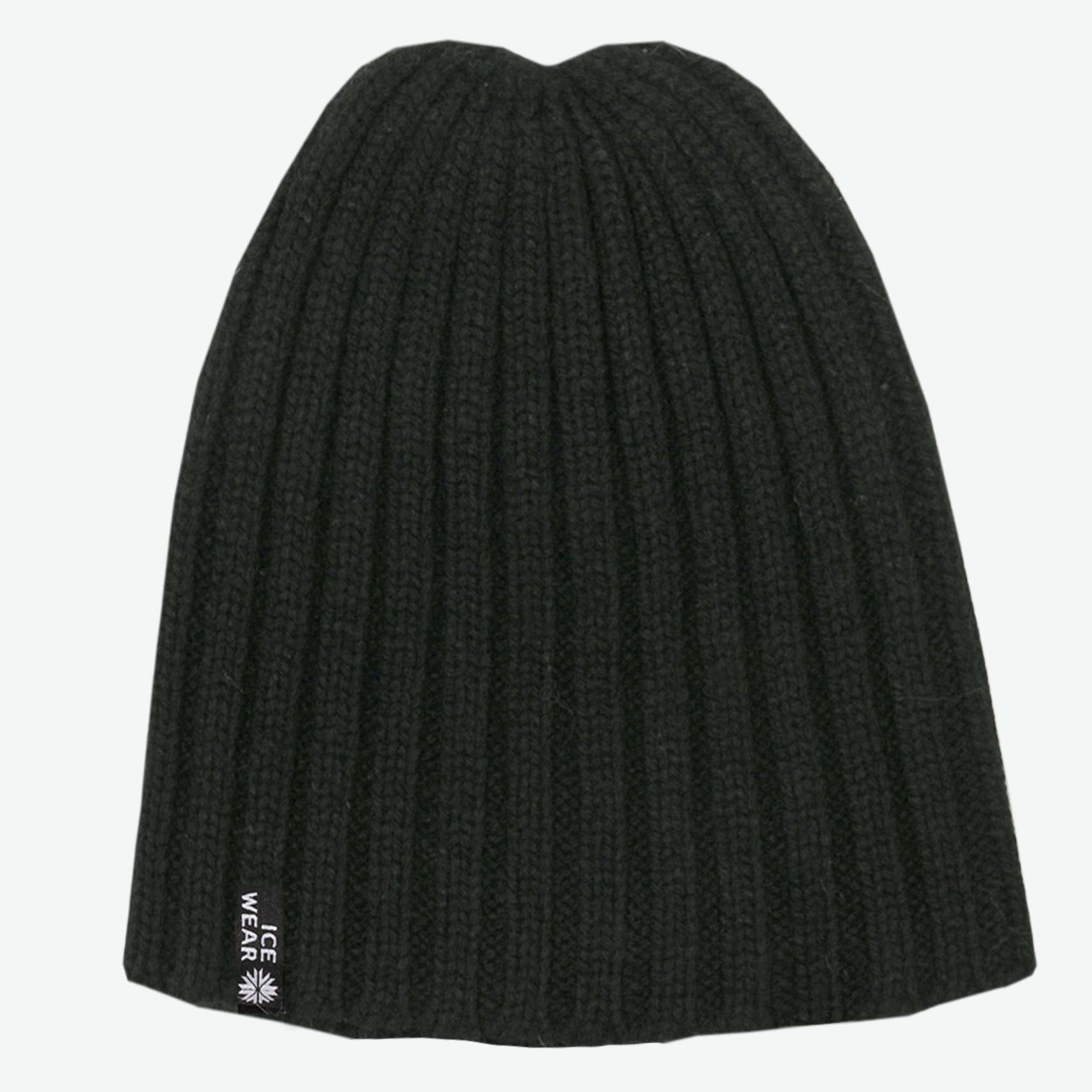 bakki_knit_hat_black_48235-01.jpeg