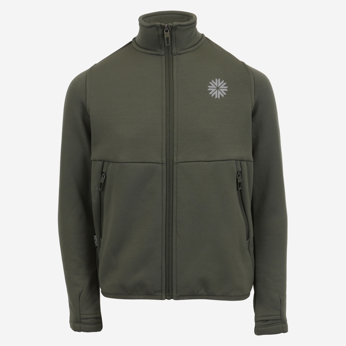berg-fleece-pullover-kids-for-iceland_04_1.jpeg