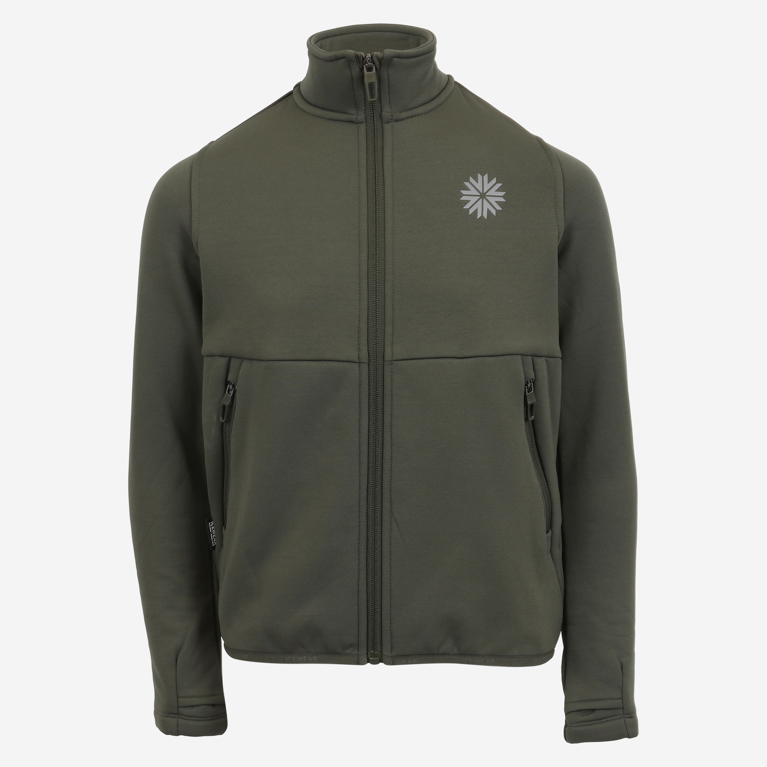 berg-fleece-pullover-kids-for-iceland_04_1.jpeg