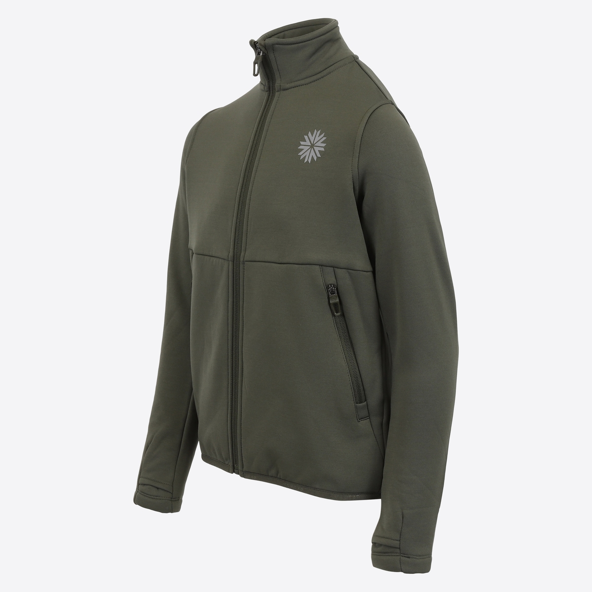 berg-fleece-pullover-kids-for-iceland_05.jpeg