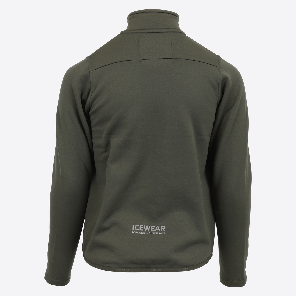 berg-fleece-pullover-kids-for-iceland_06.jpeg