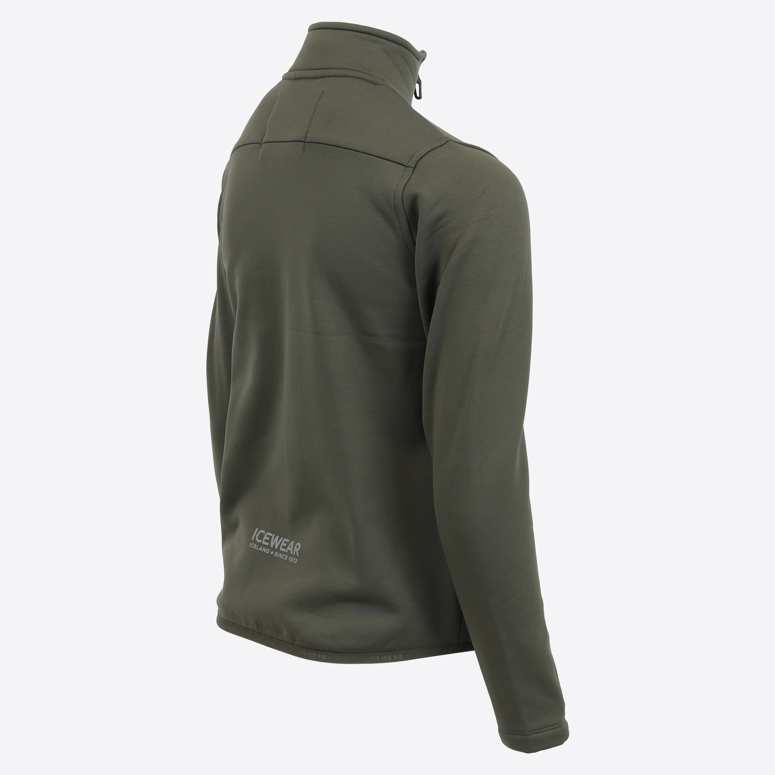 berg-fleece-pullover-kids-for-iceland_07.jpeg