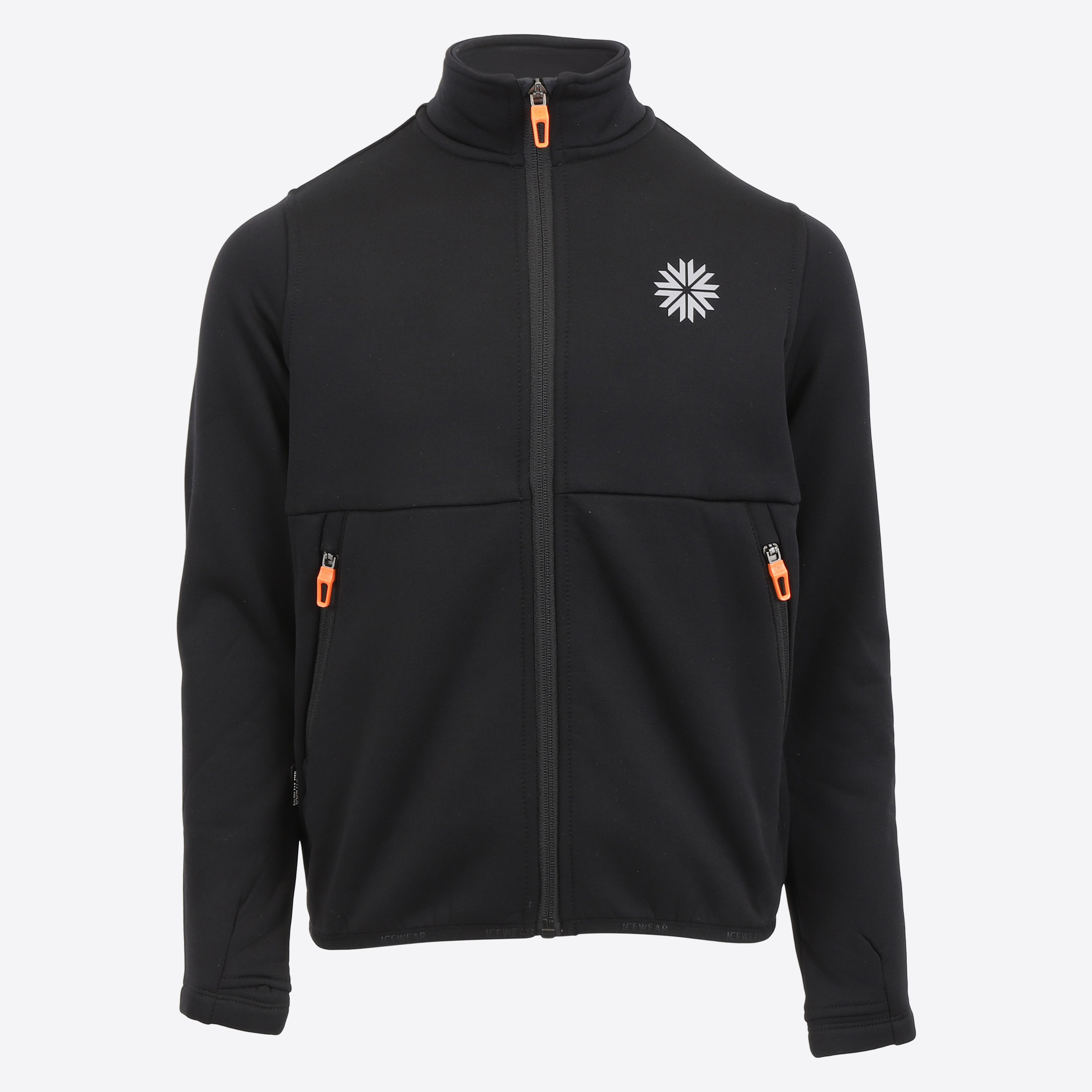 berg-fleece-pullover-kids-for-iceland_09_1.jpeg