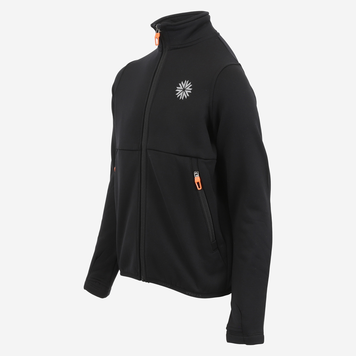 berg-fleece-pullover-kids-for-iceland_10.jpeg