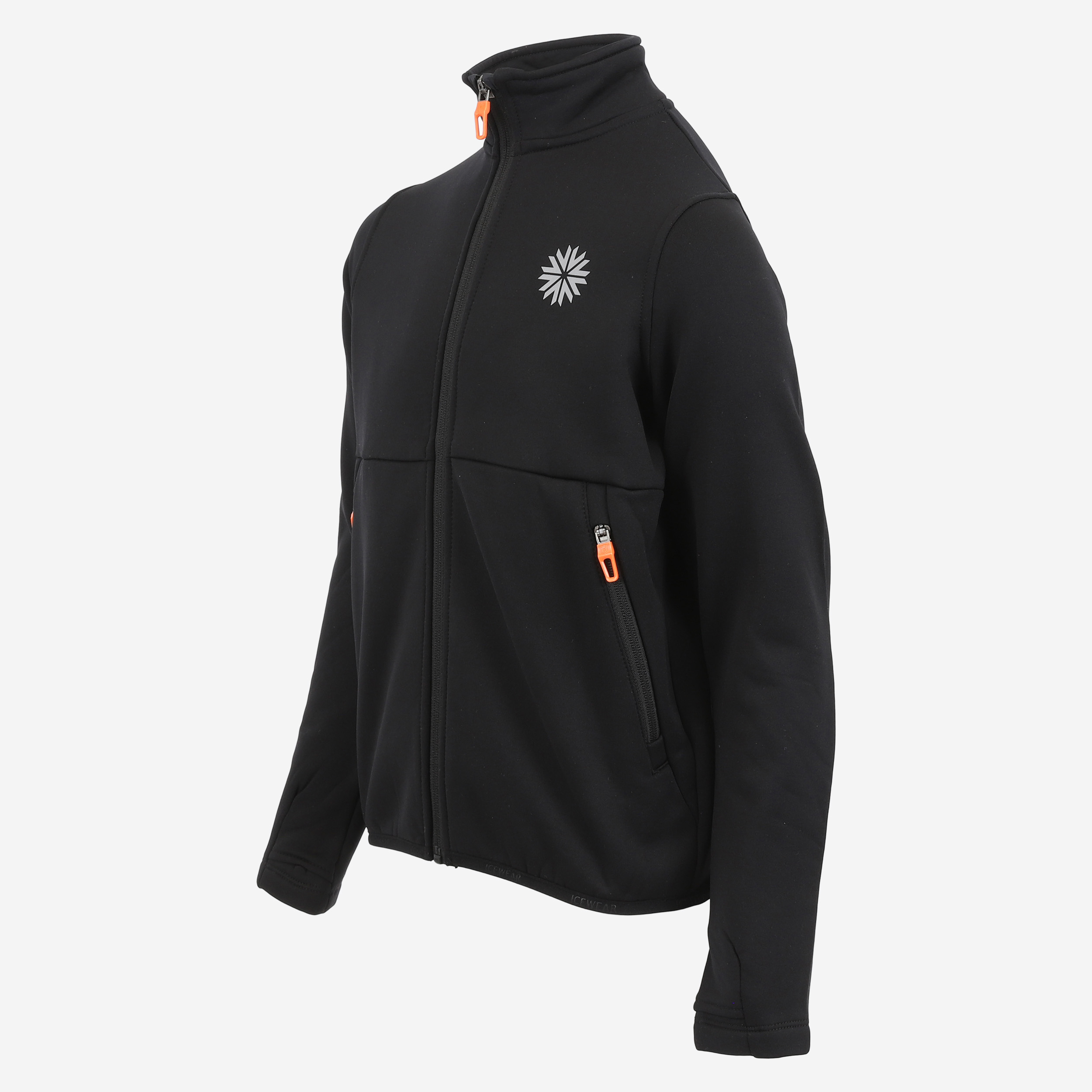 berg-fleece-pullover-kids-for-iceland_10.jpeg