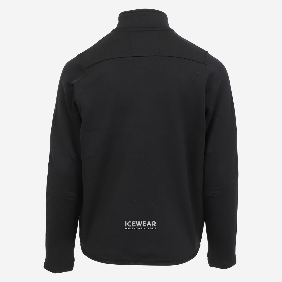 berg-fleece-pullover-kids-for-iceland_11.jpeg
