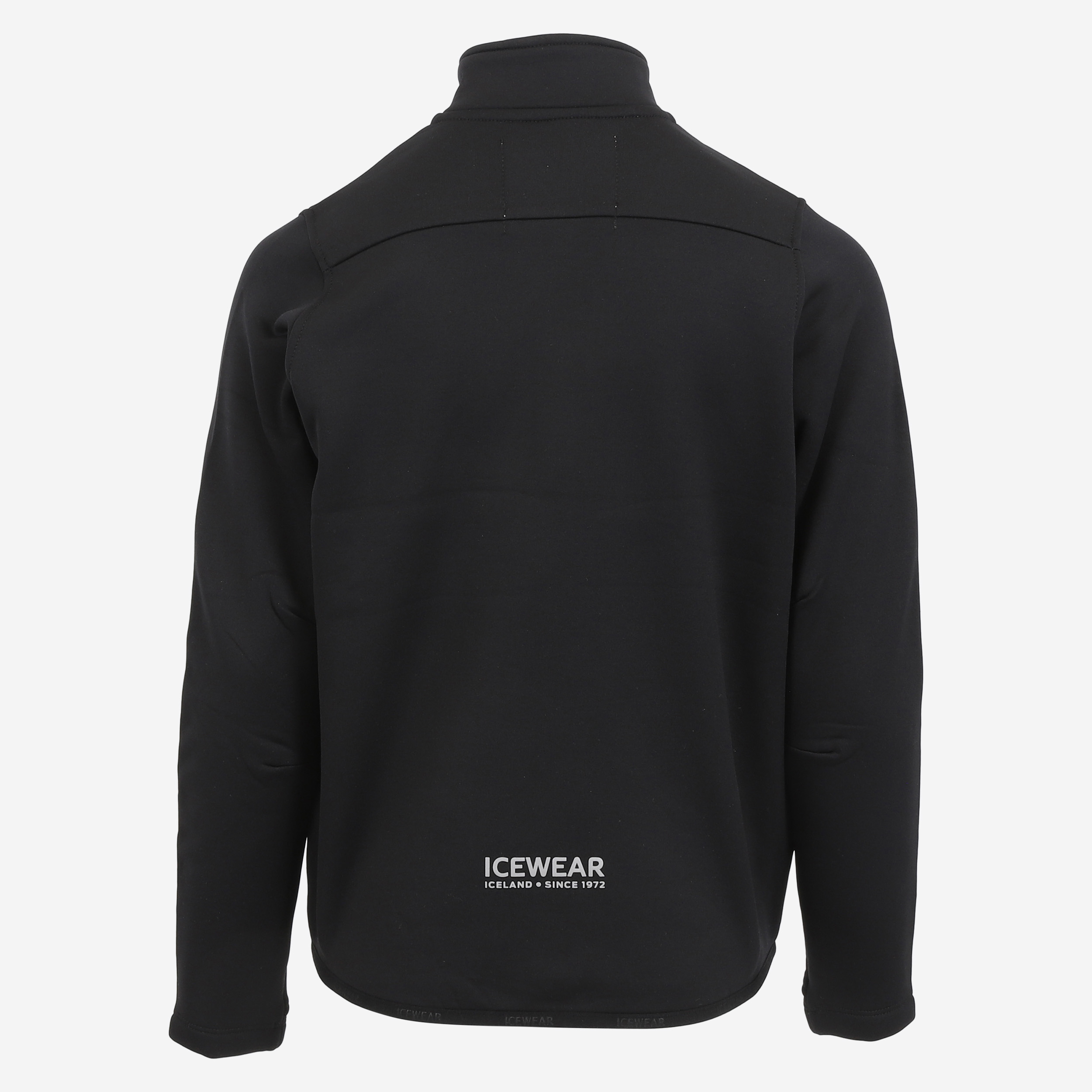 berg-fleece-pullover-kids-for-iceland_11.jpeg