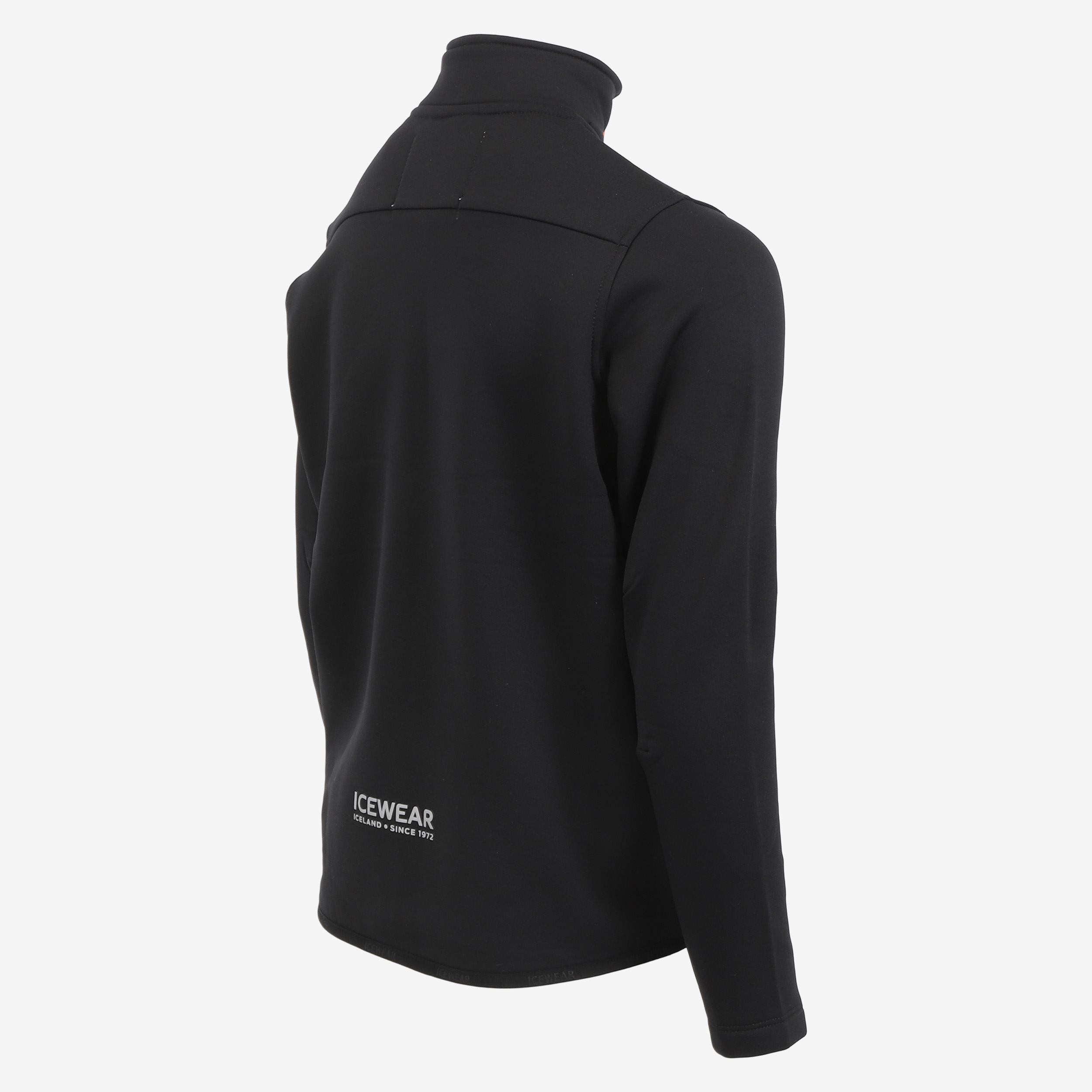 berg-fleece-pullover-kids-for-iceland_12.jpeg