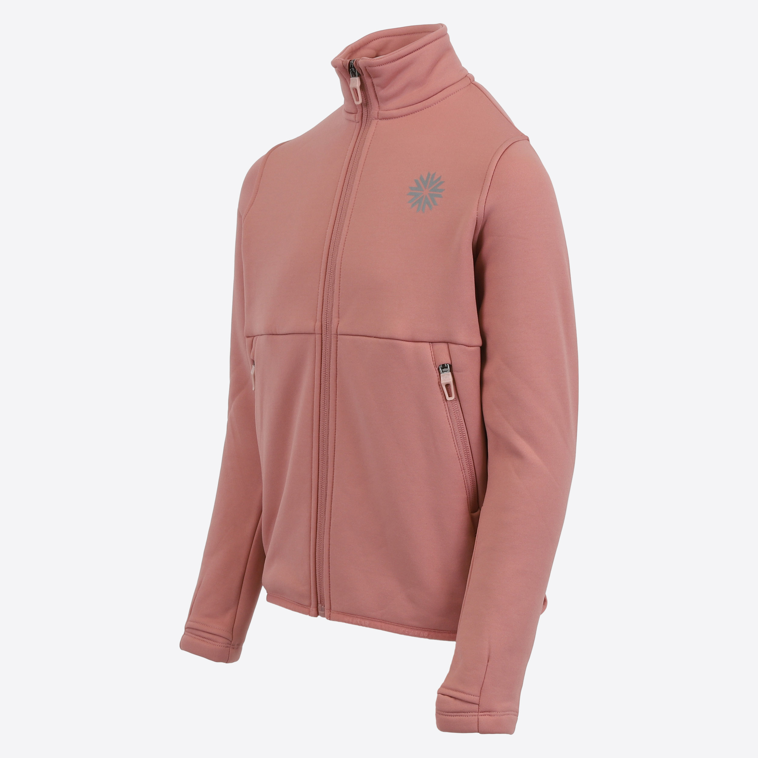 berg-fleece-pullover-kids-for-iceland_15.jpeg