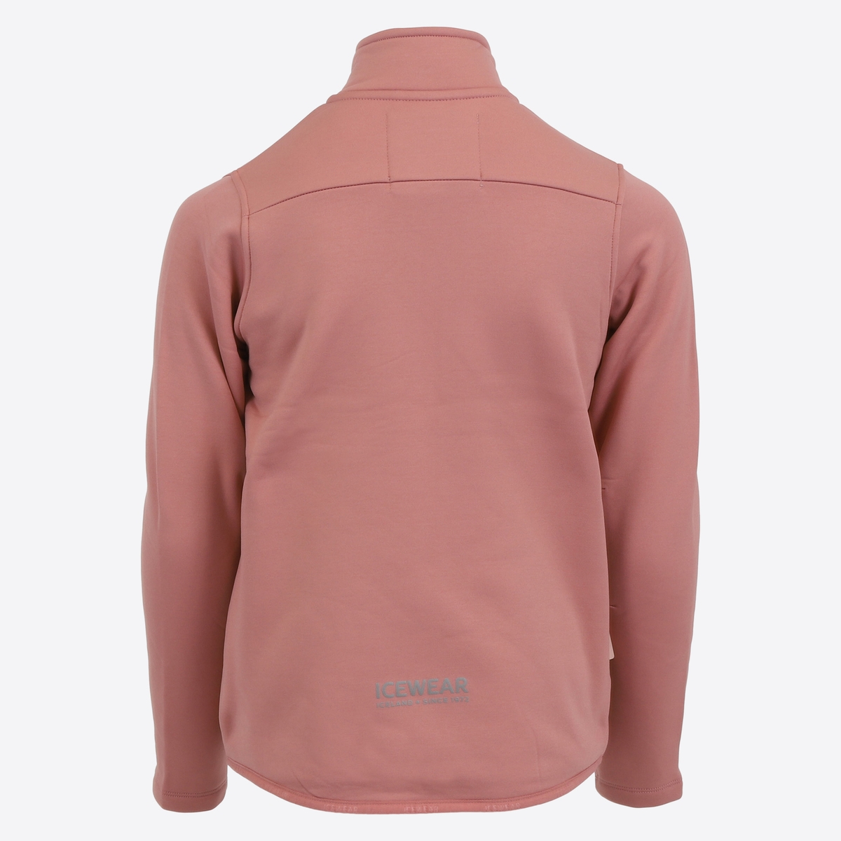 berg-fleece-pullover-kids-for-iceland_16.jpeg