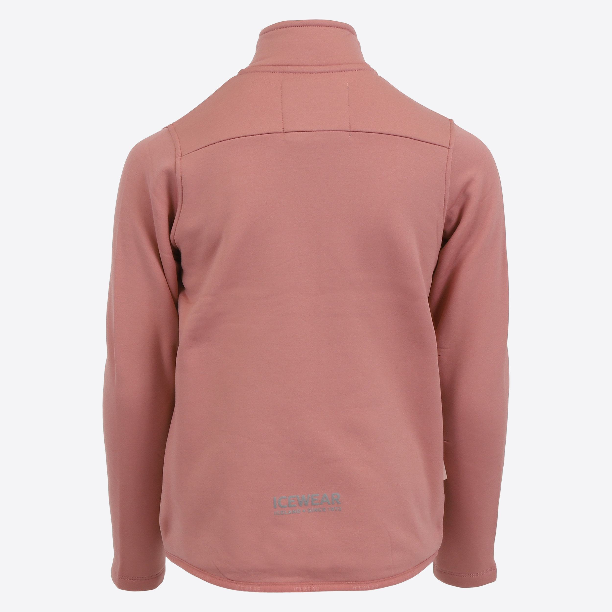berg-fleece-pullover-kids-for-iceland_16.jpeg