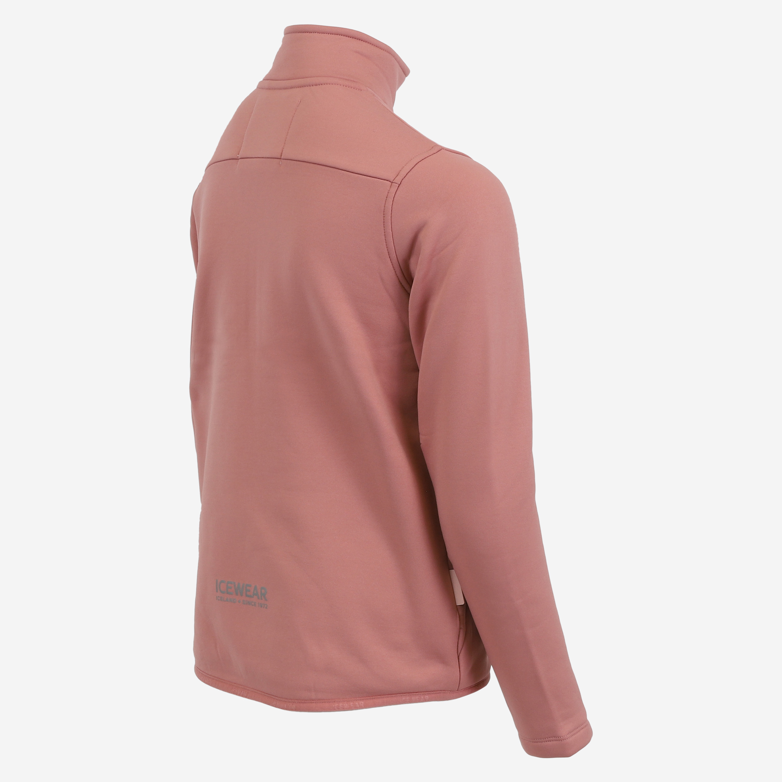 berg-fleece-pullover-kids-for-iceland_17.jpeg