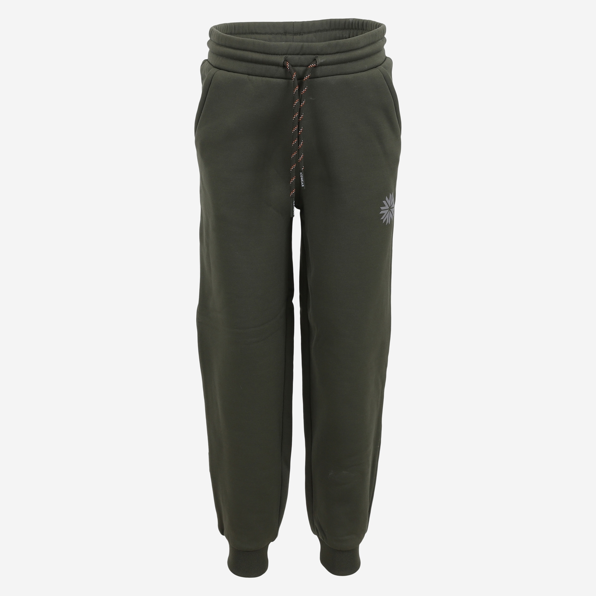berg-fleece-sweatpants-kids-iceland_889_1.jpeg
