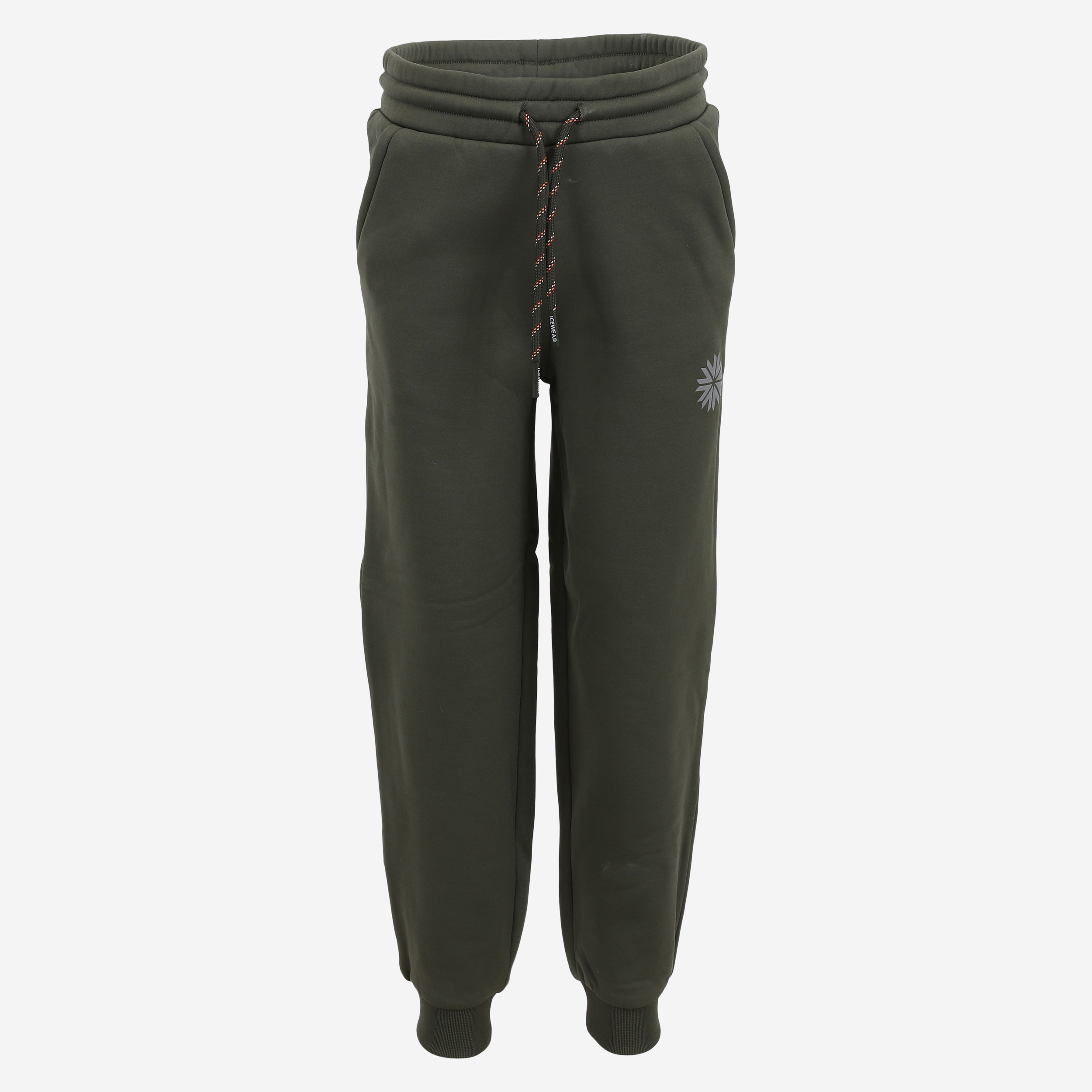 berg-fleece-sweatpants-kids-iceland_889_1.jpeg