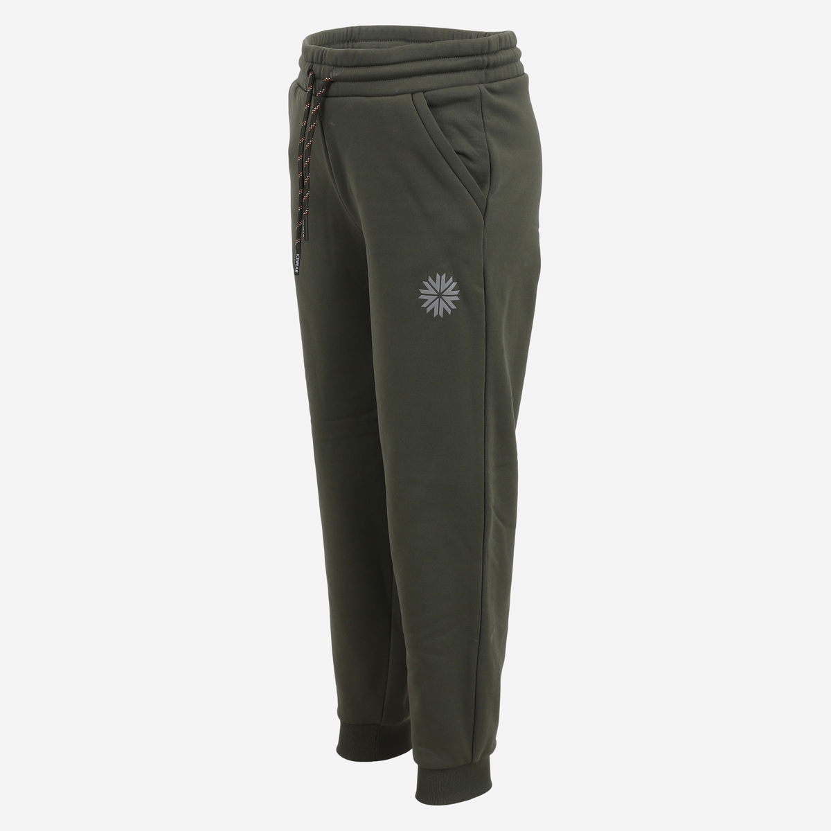 berg-fleece-sweatpants-kids-iceland_890.jpeg