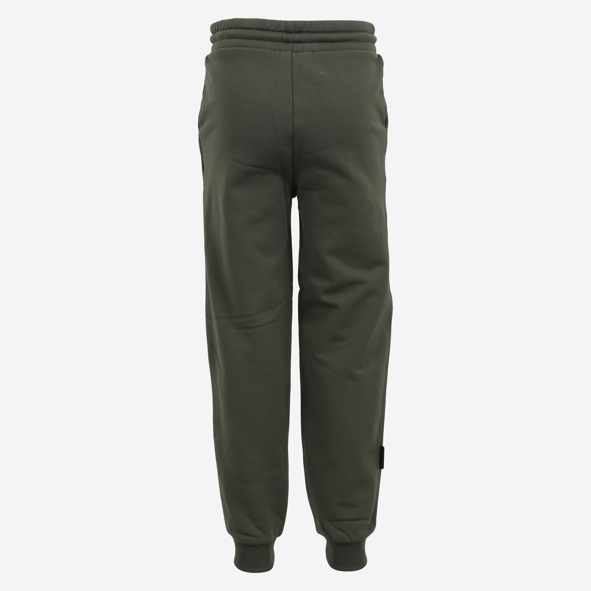 berg-fleece-sweatpants-kids-iceland_891.jpeg