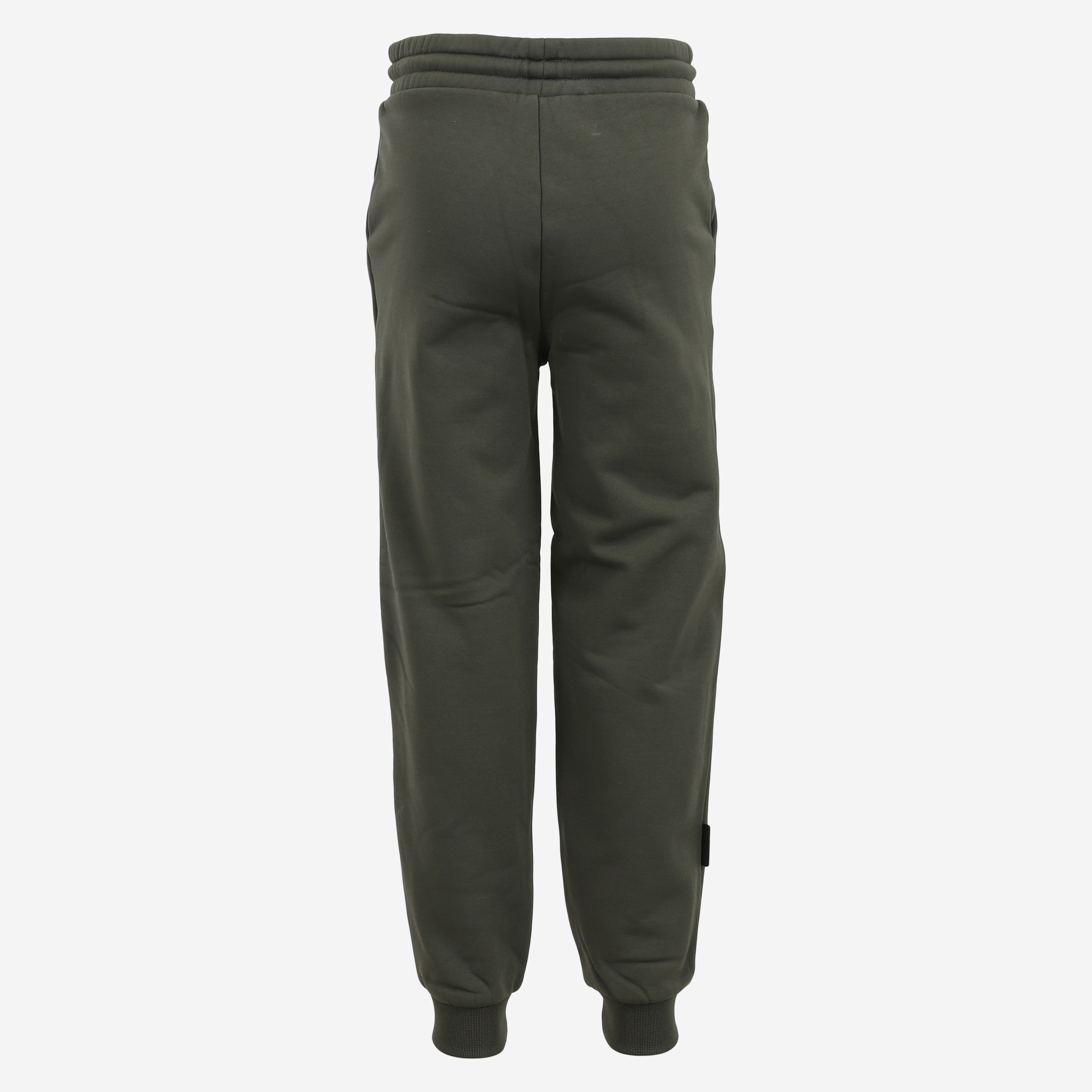 berg-fleece-sweatpants-kids-iceland_891.jpeg