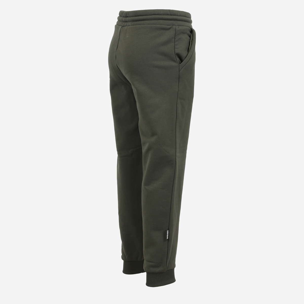 berg-fleece-sweatpants-kids-iceland_892.jpeg