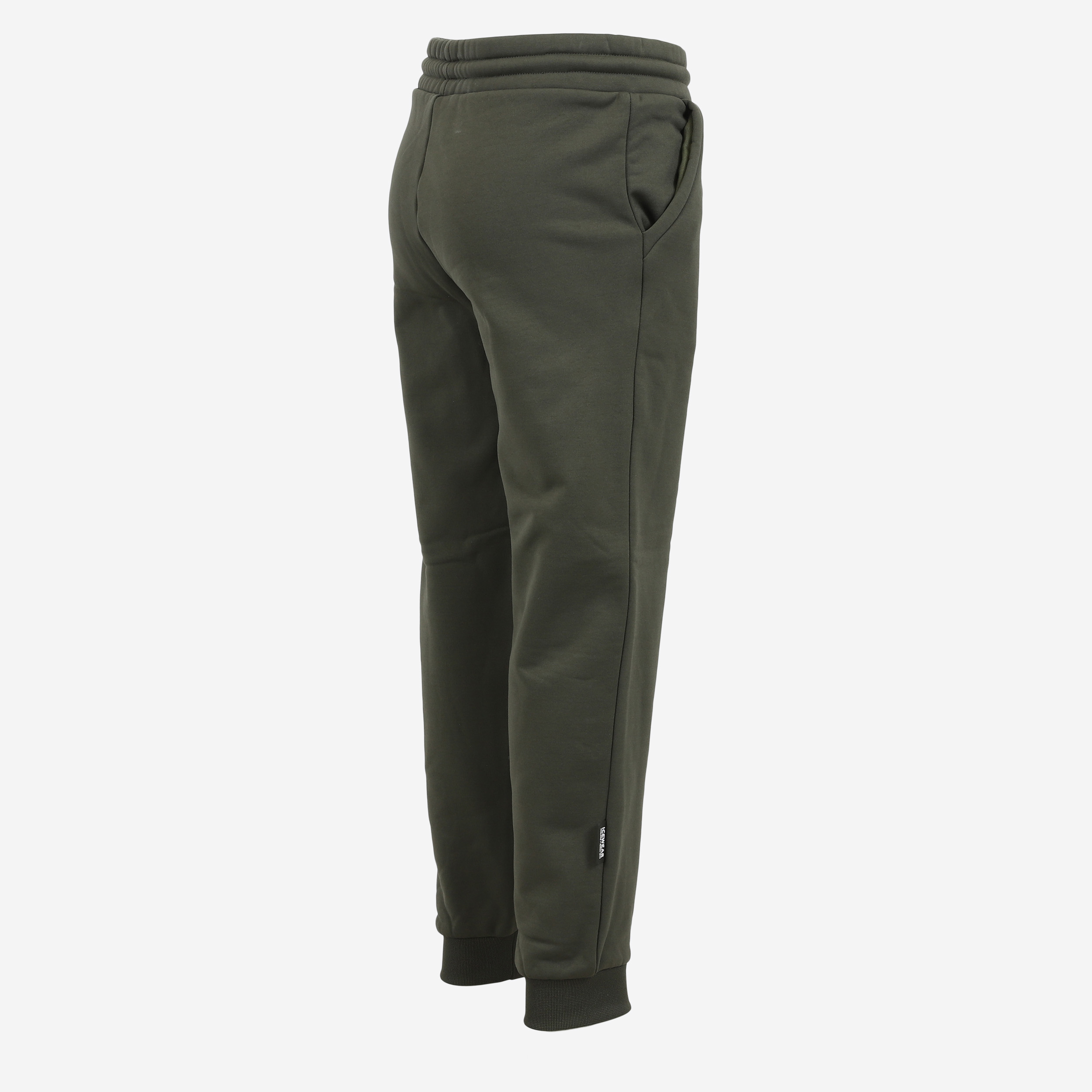 berg-fleece-sweatpants-kids-iceland_892.jpeg