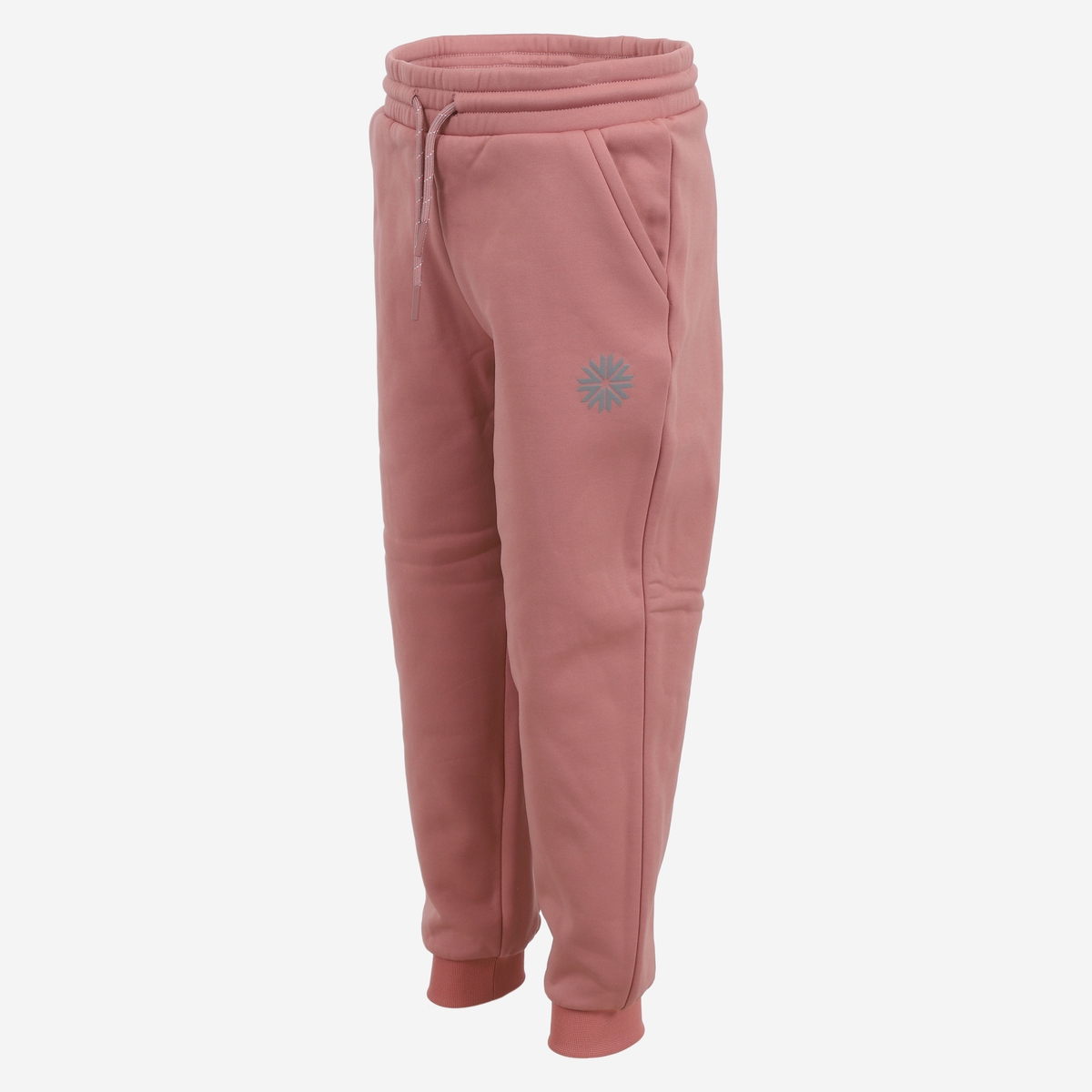 berg-fleece-sweatpants-kids-iceland_895.jpeg