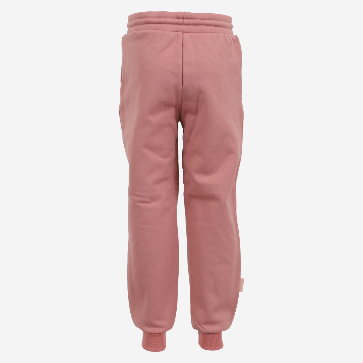 berg-fleece-sweatpants-kids-iceland_896.jpeg