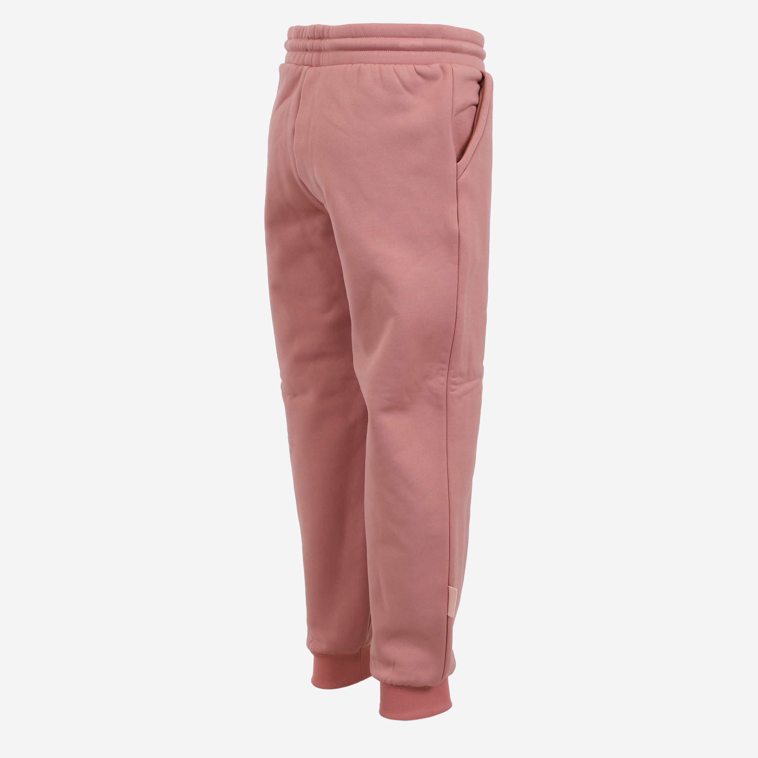 berg-fleece-sweatpants-kids-iceland_897.jpeg